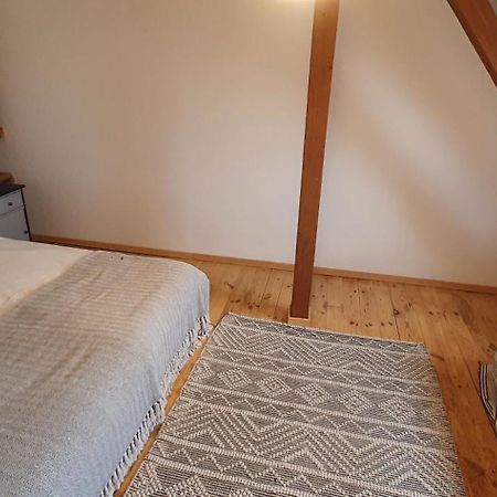 Superapart Sopot Centrum Hidden Gem - Ideal For Relaxation & Escapes المظهر الخارجي الصورة