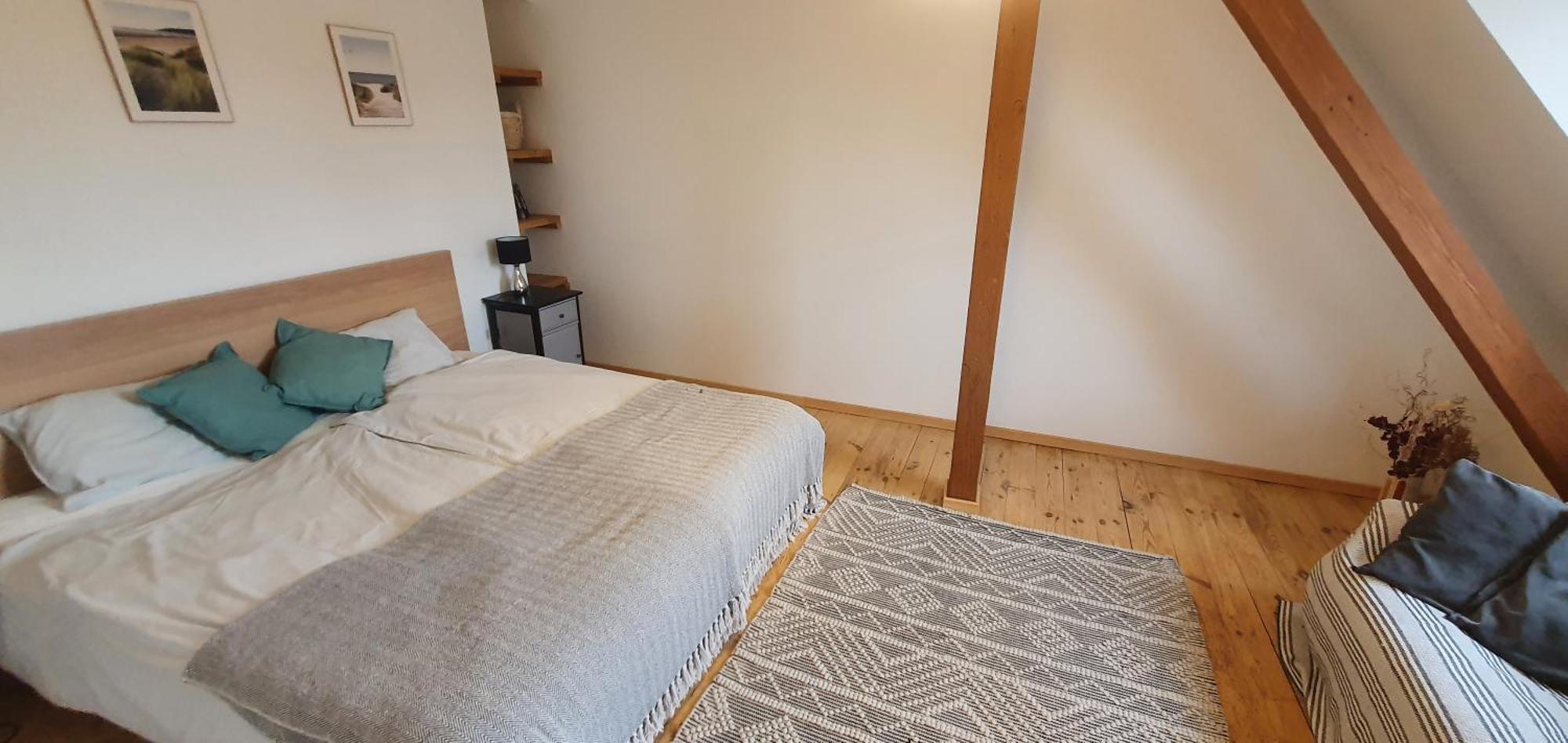 Superapart Sopot Centrum Hidden Gem - Ideal For Relaxation & Escapes المظهر الخارجي الصورة