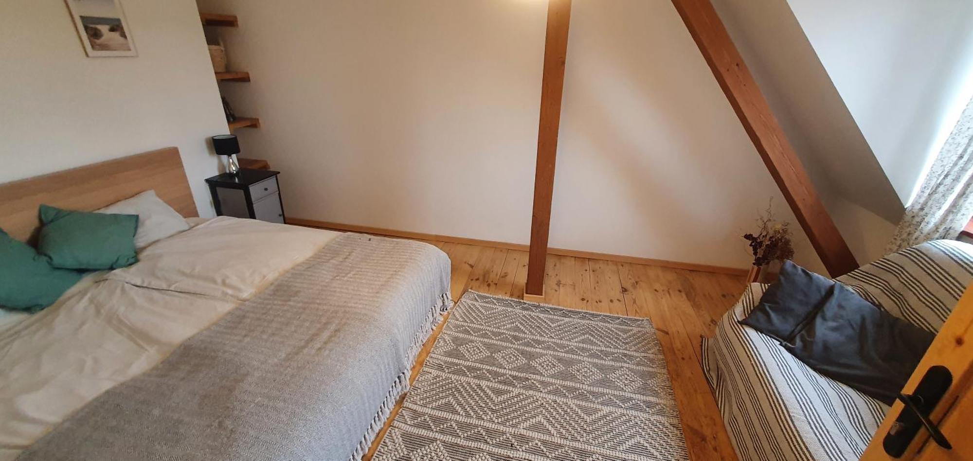 Superapart Sopot Centrum Hidden Gem - Ideal For Relaxation & Escapes المظهر الخارجي الصورة